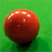 World_Snooker_Championship_2011836-space_[Java.UZ]